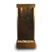 Adagio | Harmony River - Indoor Floor Fountain | HRC1050