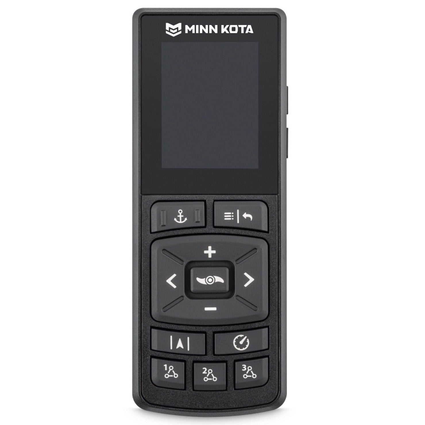 Minn Kota | Terrova 55