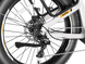 ALPHA - Image 5