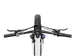 ALPHA - Image 2