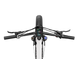 ALPHA - Image 2
