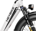 ALPHA - Image 6