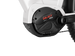 ALPHA - Image 3