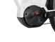 ALPHA - Image 3