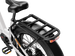 ALPHA - Image 9