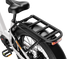 ALPHA - Image 9
