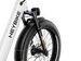 ALPHA - Image 4