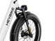 ALPHA - Image 4
