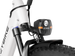 ALPHA - Image 7