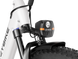 ALPHA - Image 7