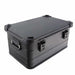 OVS | Aluminum Box Storage 53 QT | 30100201