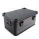OVS | Aluminum Box Storage 53 QT | 30100201