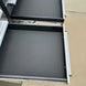 Chery Industrial 7ft Heavy Duty Workbench with 10 Drawers & 2 Cabinets