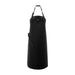 Arteflame | Elevate Your Grilling Experience with Fine Leather Grill Aprons