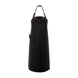 Arteflame | Elevate Your Grilling Experience with Fine Leather Grill Aprons
