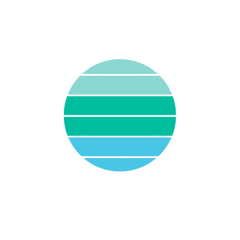 Off Grid Selection