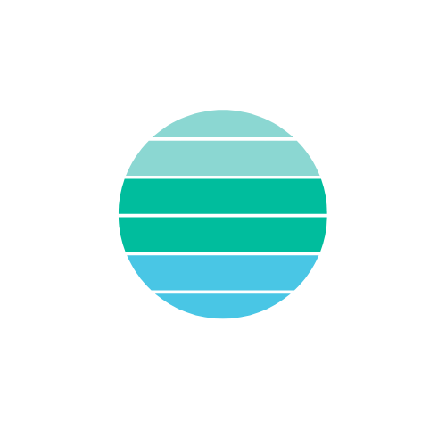 Off Grid Selection
