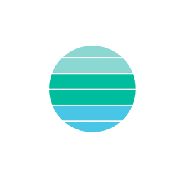 Off Grid Selection