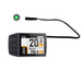Eunorau | BC182 / BC281 Bluetooth Displays for BAFANG & Eunorau | ENA Kit and Ebikes | BC281-BF - BC182 - image 3