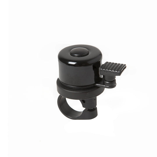Eunorau | Bike Anti-theft Security Bell For Apple Airtag | BELL-AIRTAG-1
