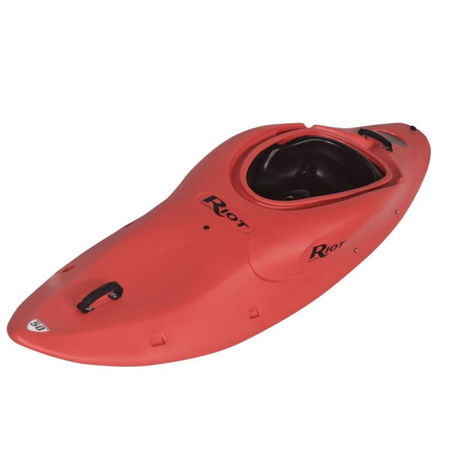 Riot | Boogie 50 Kayak
