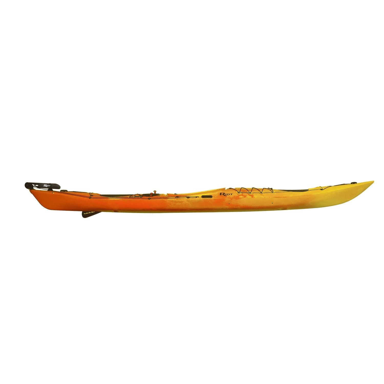 Riot | Brittany 16.5 Kayak