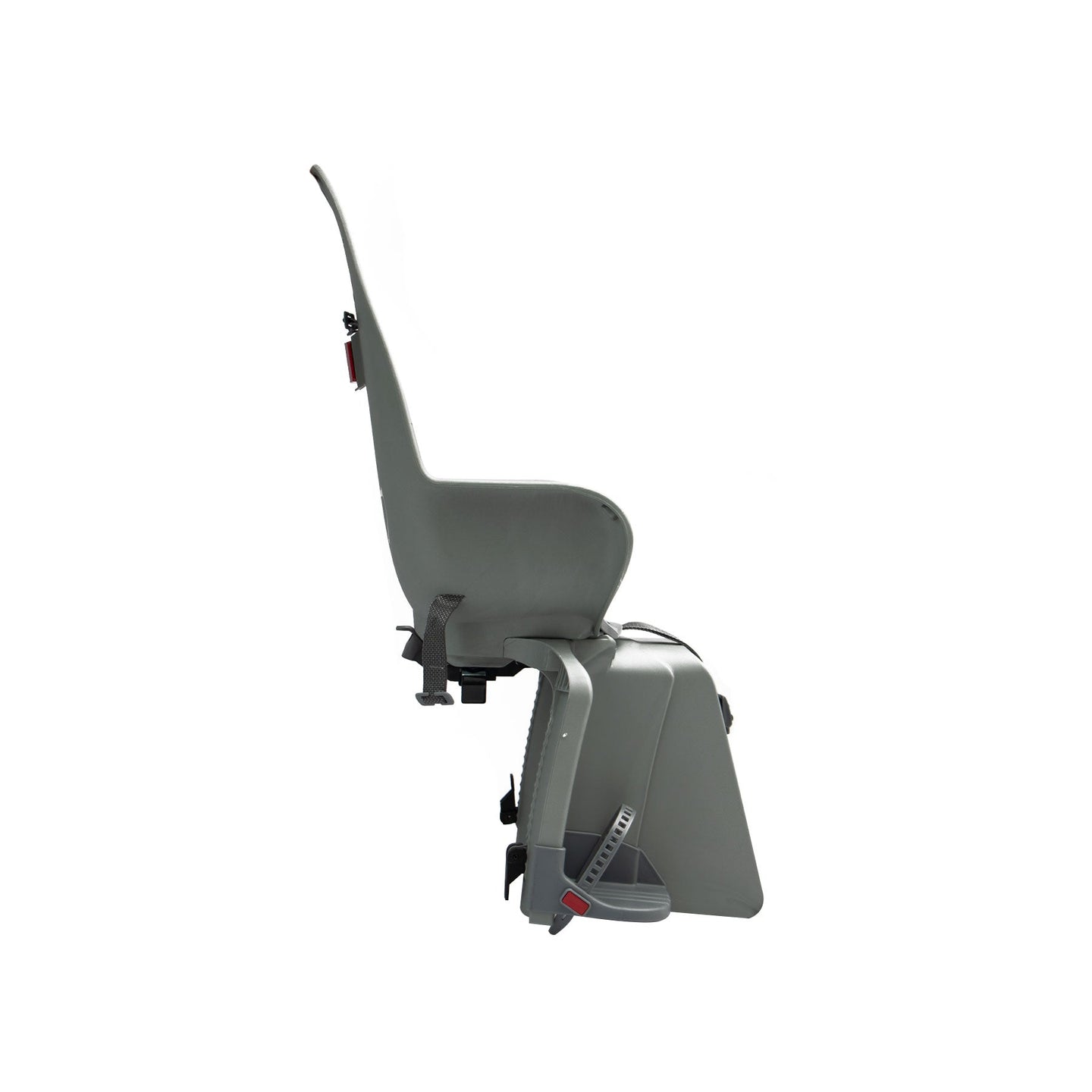 Eunorau | Safety Seat for Child | BABY-SEAT2 - Light Blue - image 3