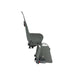 Eunorau | Safety Seat for Child | BABY-SEAT2 - Light Blue - image 3