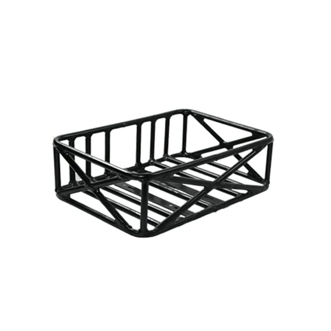 Eunorau | Basket Black | CARGO-HK2
