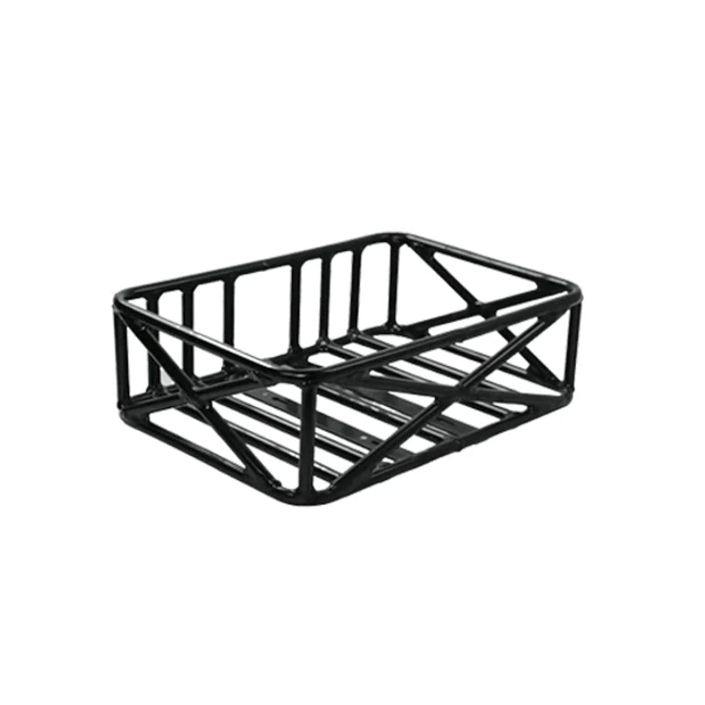Eunorau | Basket Black | CARGO-HK2