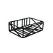 Eunorau | Basket Black | CARGO-HK2