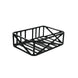 Eunorau | Basket Black | CARGO-HK2