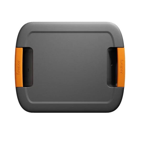 Jackery 5000 Plus Battery Pack
