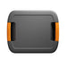 Jackery 5000 Plus Battery Pack