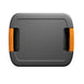 Jackery 5000 Plus Battery Pack
