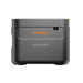 Jackery 5000 Plus Battery Pack