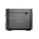 Jackery 5000 Plus Battery Pack