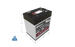 36V EAGLE2 1.63 kWh LiFePO4 Battery with Heater and Comms - Image 5