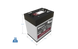 36V EAGLE2 1.63 kWh LiFePO4 Battery with Heater and Comms - Image 5