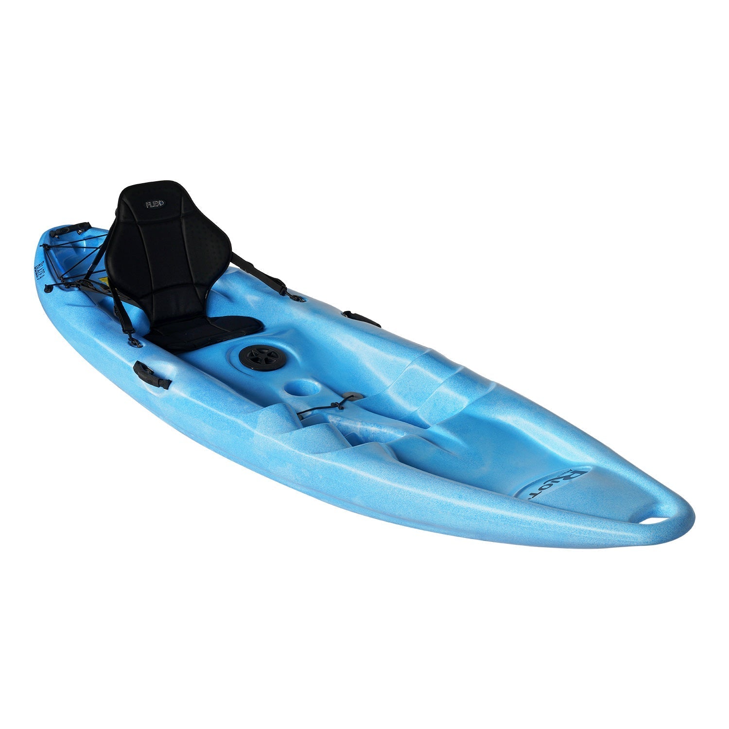 Riot | Blaze 9 Kayak