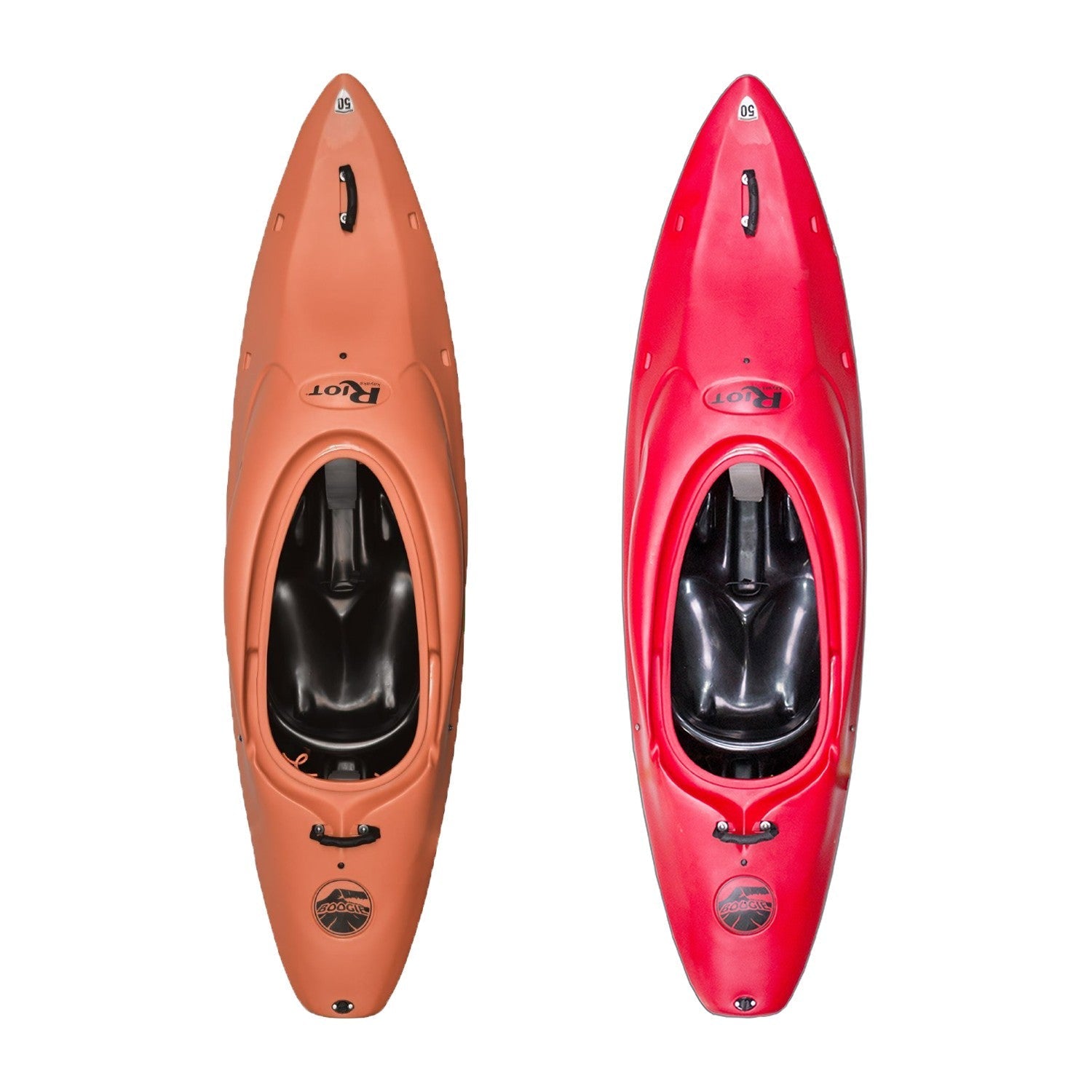 Riot | Boogie 50 Kayak