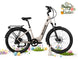 Velowave Breeze T
