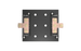 Parallel Busbar
