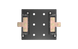 Parallel Busbar