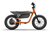 Himiway C1 Kids eBike