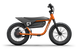 Himiway C1 Kids eBike