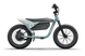 Himiway C1 Kids eBike