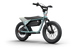 Himiway C1 Kids eBike