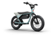 Himiway C1 Kids eBike