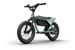 Himiway C1 Kids eBike